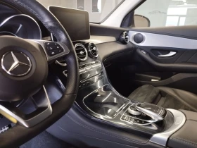 Mercedes-Benz GLC 250 AMG LINE - 47000 лв. - 97543740 10