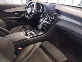Mercedes-Benz GLC 250 AMG LINE - 47000 лв. - 97543740 8