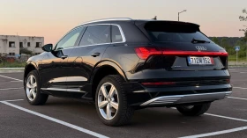 Audi E-Tron 50 Launch - Quattro - 49000 лв. - 29335245 4