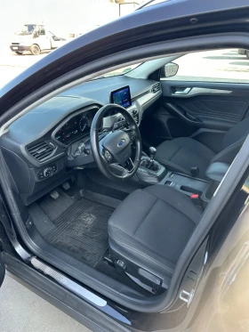 Ford Focus | Mobile.bg    5