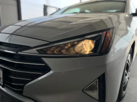 Hyundai Elantra - 23500 лв. - 10329088 9