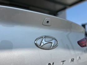 Hyundai Elantra - 23500 лв. - 10329088 10