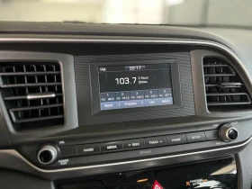 Hyundai Elantra - 23500 лв. - 10329088 8