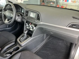 Hyundai Elantra - 23500 лв. - 10329088 6