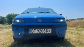 Fiat Punto | Mobile.bg    4