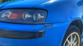 Fiat Punto | Mobile.bg    10