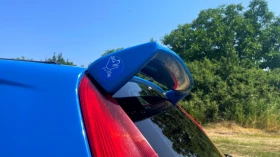 Fiat Punto | Mobile.bg    3