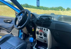Fiat Punto | Mobile.bg    2