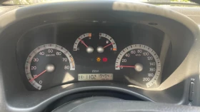 Fiat Punto | Mobile.bg    13