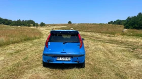 Fiat Punto | Mobile.bg    7