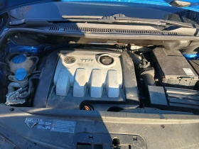 VW Touran | Mobile.bg    5