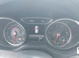 Обява за продажба на Mercedes-Benz CLA 250 4MATIC ~26 300 лв. - изображение 11