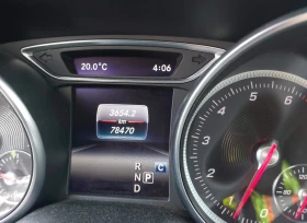 Обява за продажба на Mercedes-Benz CLA 250 4MATIC ~26 300 лв. - изображение 10