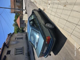 BMW 318  20  | Mobile.bg    2