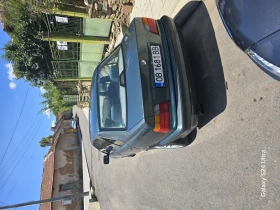 BMW 318  20  | Mobile.bg    4