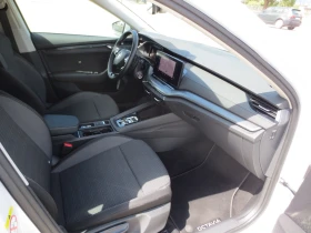Skoda Octavia 1.5 G-TEC METAH - 29999 лв. - 73493095 14