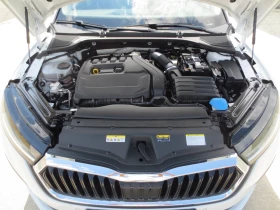 Skoda Octavia 1.5 G-TEC METAH - 29999 лв. - 73493095 17