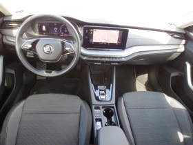 Skoda Octavia 1.5 G-TEC METAH - 29999 лв. - 73493095 13
