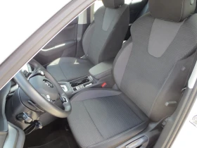 Skoda Octavia 1.5 G-TEC METAH - 29999 лв. - 73493095 10