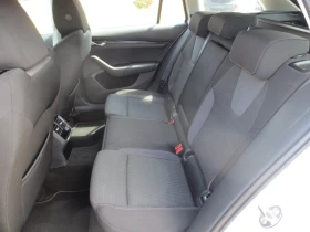 Skoda Octavia 1.5 G-TEC METAH - 29999 лв. - 73493095 12