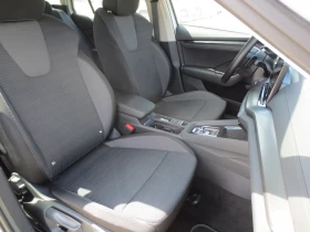 Skoda Octavia 1.5 G-TEC METAH - 29999 лв. - 73493095 15