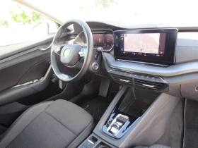 Skoda Octavia 1.5 G-TEC METAH - 29999 лв. - 73493095 16
