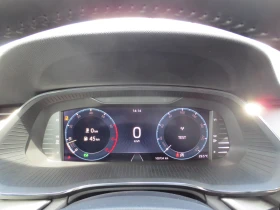 Skoda Octavia 1.5 G-TEC METAH - 29999 лв. - 73493095 11