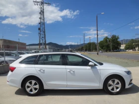 Skoda Octavia 1.5 G-TEC METAH - 29999 лв. - 73493095 4
