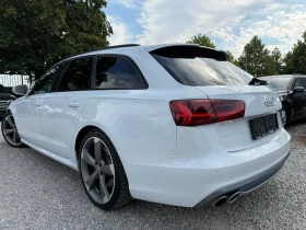 Audi A6 3.0BiTDI/313/S-LINE - 28999 лв. - 14101813 3