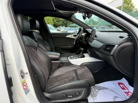 Audi A6 3.0BiTDI/313/S-LINE - 28999 лв. - 14101813 14