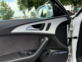 Audi A6 3.0BiTDI/313/S-LINE - 28999 лв. - 14101813 9