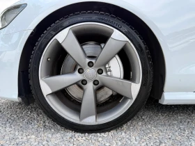 Audi A6 3.0BiTDI/313/S-LINE - 28999 лв. - 14101813 16