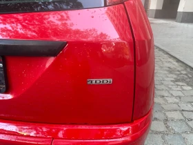 Ford Focus 1.8TDDI  | Mobile.bg    5