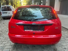 Ford Focus 1.8TDDI  | Mobile.bg    4