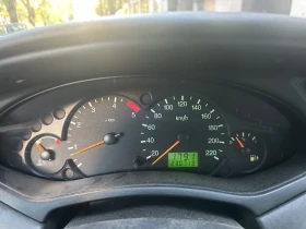 Ford Focus 1.8TDDI  | Mobile.bg    14