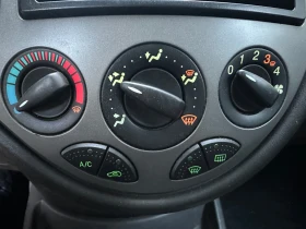 Ford Focus 1.8TDDI  | Mobile.bg    13
