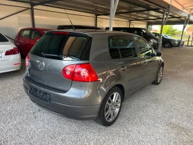 Обява за продажба на VW Golf Германия перфект ~8 600 лв. - изображение 2