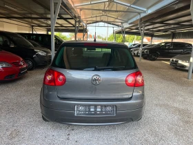 Обява за продажба на VW Golf Германия перфект ~8 600 лв. - изображение 3