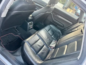 Обява за продажба на Audi A6 3.0TDI quattro  ~4 500 лв. - изображение 7