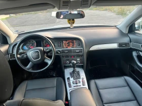 Обява за продажба на Audi A6 3.0TDI quattro  ~4 500 лв. - изображение 6