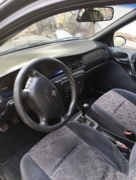 Opel Vectra | Mobile.bg    4