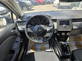 Renault Clio Tce 100 BVM5 S&S | Mobile.bg    8
