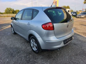 Обява за продажба на Seat Altea 2.0TDI BMM 140KC FACE ~7 500 лв. - изображение 3