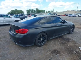 Обява за продажба на BMW 435 I* XDRIVE* M-PACK* HARMAN* RECARO* ПОДГРЕВИ ~20 900 лв. - изображение 5