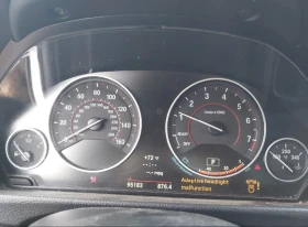 Обява за продажба на BMW 435 I* XDRIVE* M-PACK* HARMAN* RECARO* ПОДГРЕВИ ~20 900 лв. - изображение 7