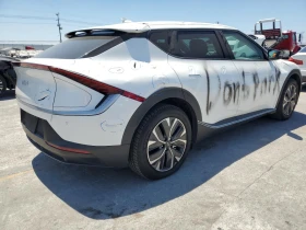 Kia EV6 LIGHT - 37000 лв. - 57865224 3