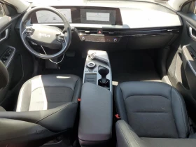 Kia EV6 LIGHT - 37000 лв. - 57865224 8