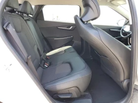 Kia EV6 LIGHT - 37000 лв. - 57865224 11