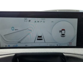 Kia EV6 LIGHT - 37000 лв. - 57865224 9
