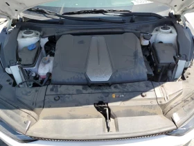 Kia EV6 LIGHT - 37000 лв. - 57865224 12